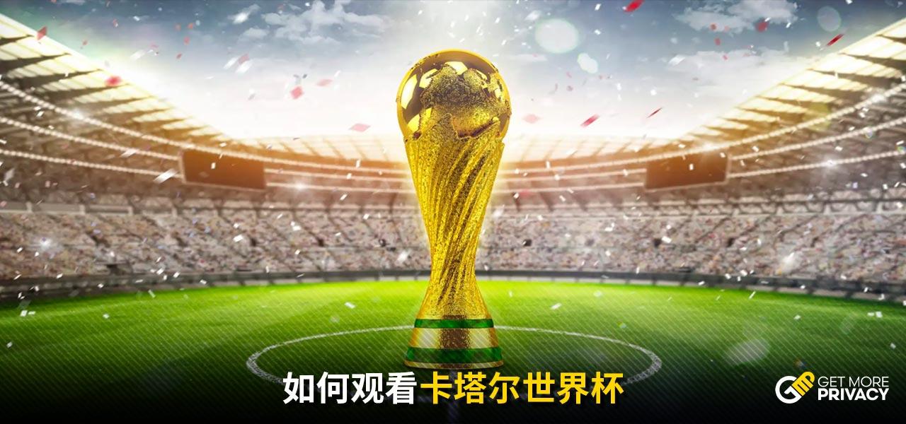 程进莱昂纳
